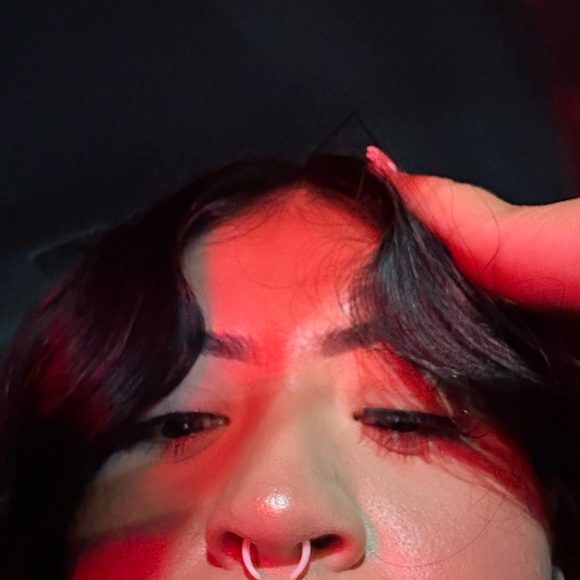 Meet your Posher, 8 - Picture 1 of 1